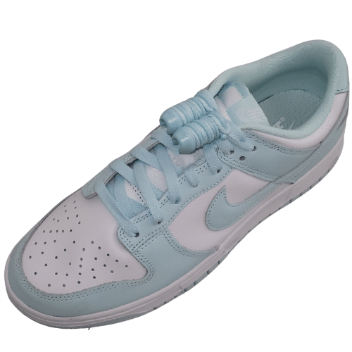 Groovelock G4, No-Tie Accessory - Aquaholic - Image 4