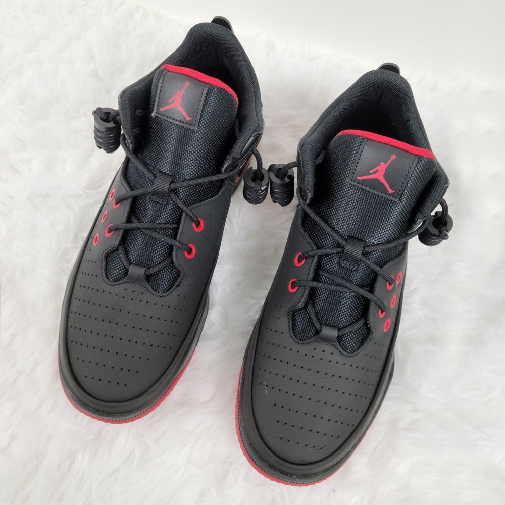 Groovelock G4, No-Tie Accessory - Black Tie Affair - Image 2