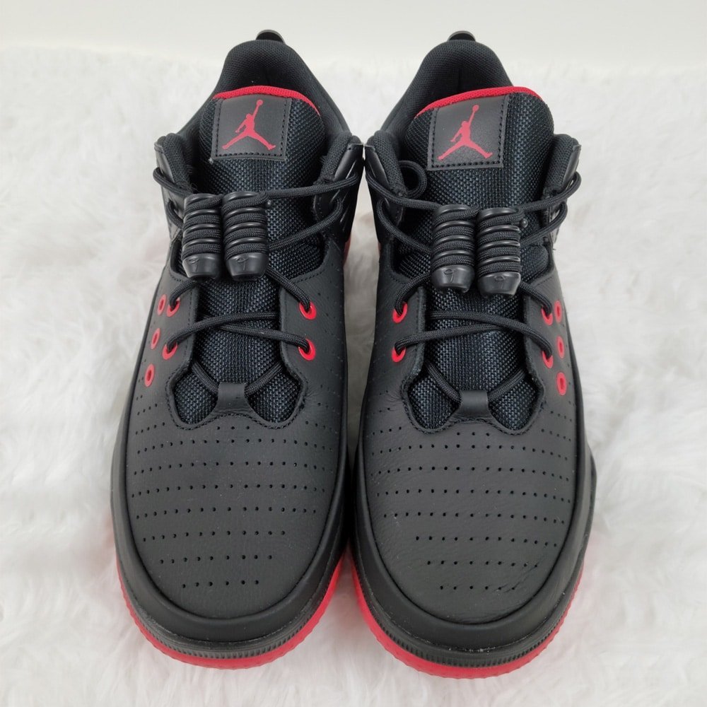 Groovelock G4, No-Tie Accessory - Black Tie Affair - Image 3